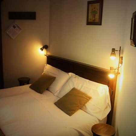 Olympic Mountains Hotel Cesana Torinese Kamer foto