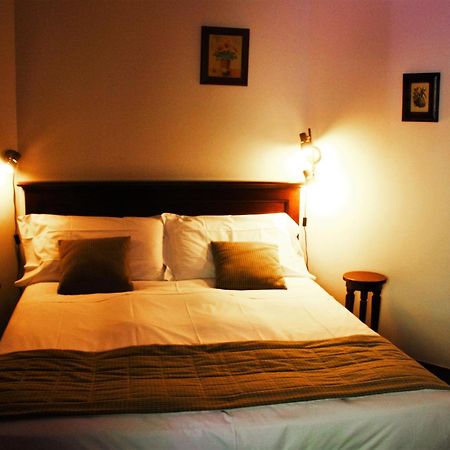 Olympic Mountains Hotel Cesana Torinese Kamer foto